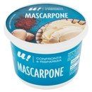 Mascarpone, 500 g